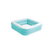 Picture of Intex Play Box Pool